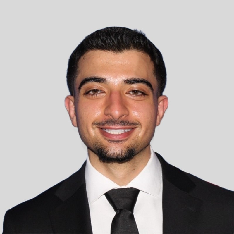 Benyamin